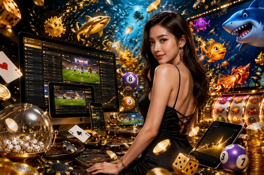 tambet