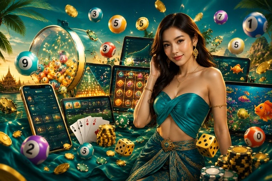 tambet